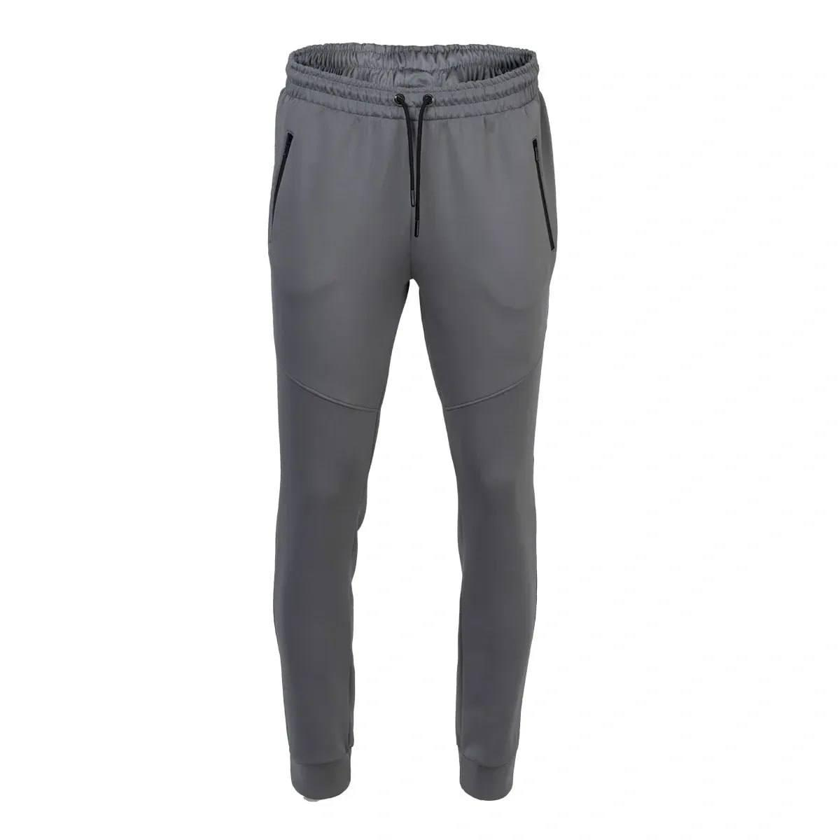 Спортивний Костюм Койот Puniser - Shadow Grey