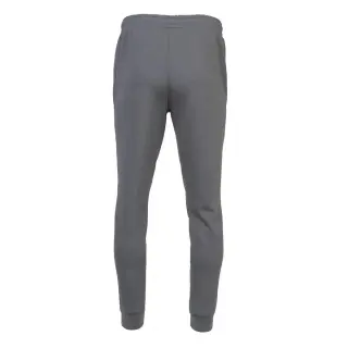 Спортивний Костюм Койот Puniser - Shadow Grey