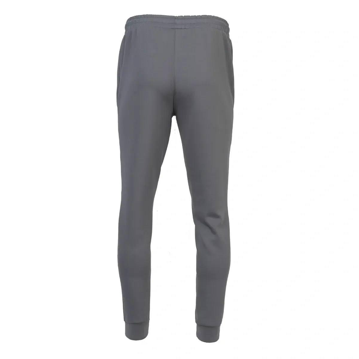 Спортивний Костюм Койот Puniser - Shadow Grey