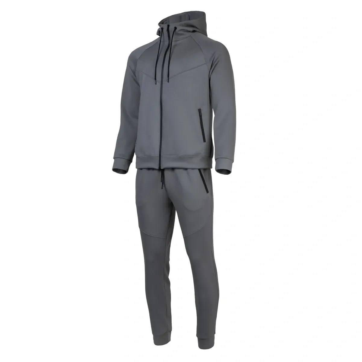 Спортивний Костюм Койот Puniser - Shadow Grey