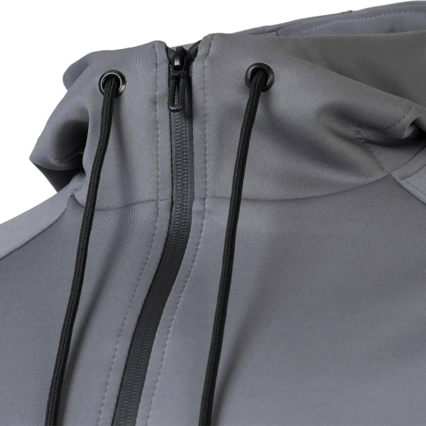 Спортивний Костюм Койот Puniser - Shadow Grey