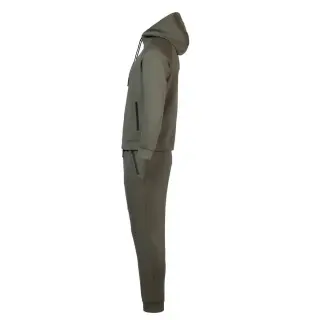 Спортивний Костюм Койот Puniser - Olive