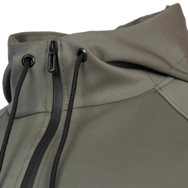Спортивний Костюм Койот Puniser - Olive