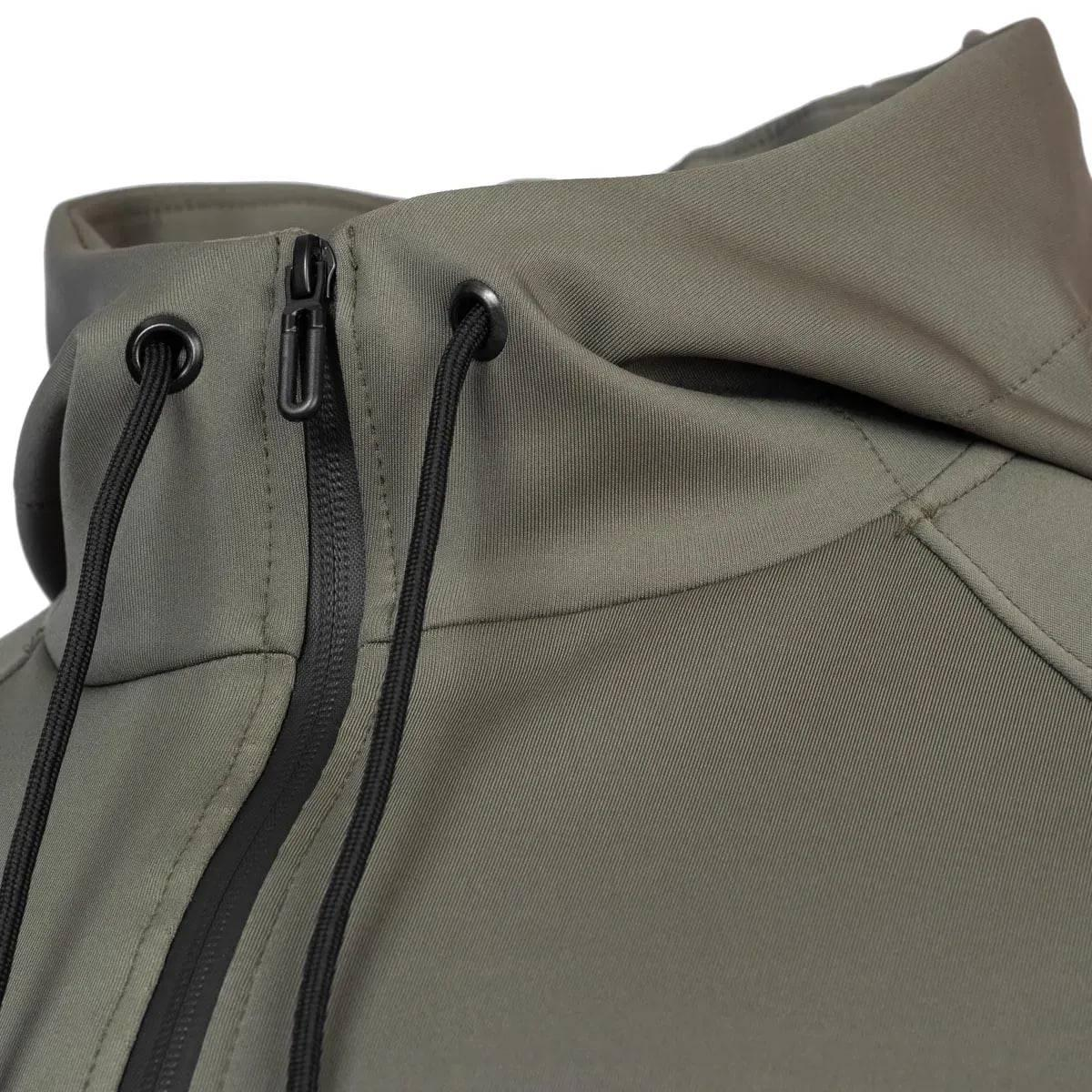 Спортивний Костюм Койот Puniser - Olive