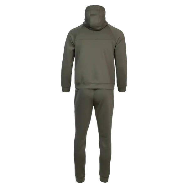 Спортивний Костюм Койот Puniser - Olive
