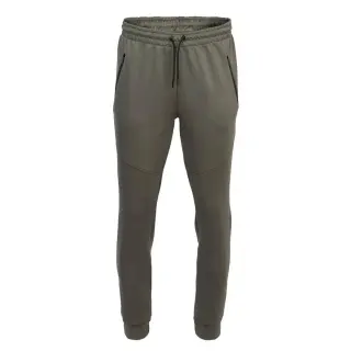 Спортивний Костюм Койот Puniser - Olive