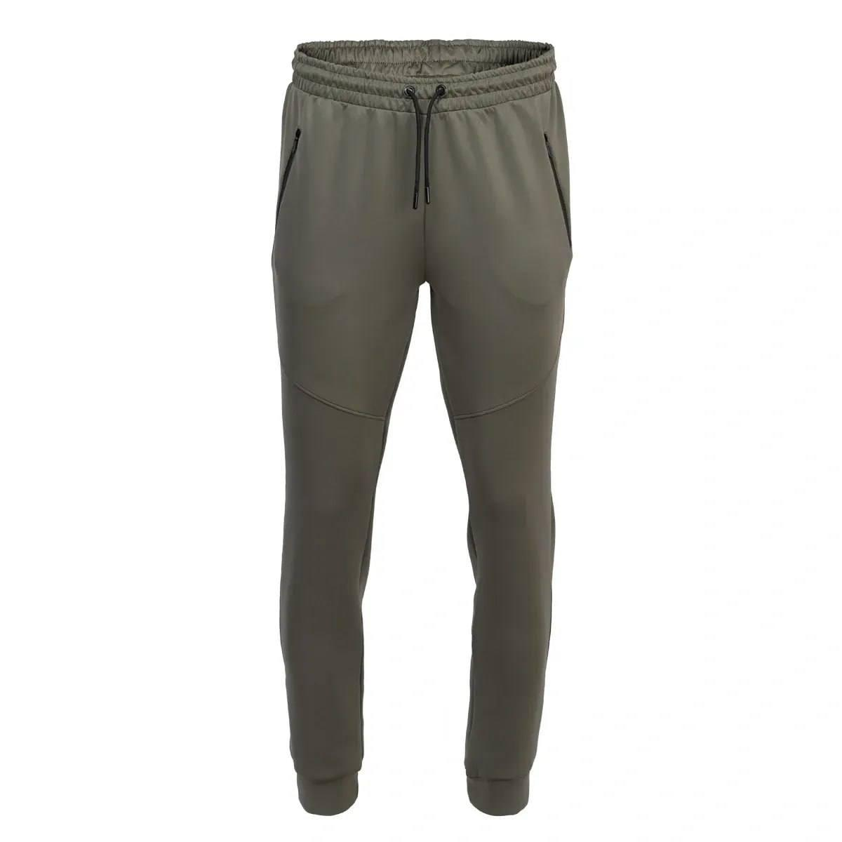 Спортивний Костюм Койот Puniser - Olive