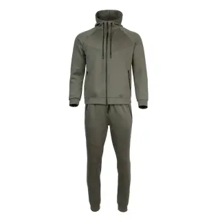 Спортивний Костюм Койот Puniser - Olive