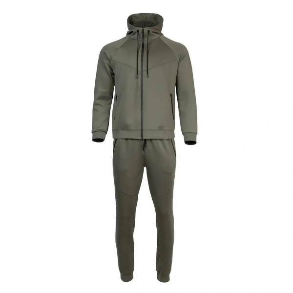 Спортивний Костюм Койот Puniser - Olive