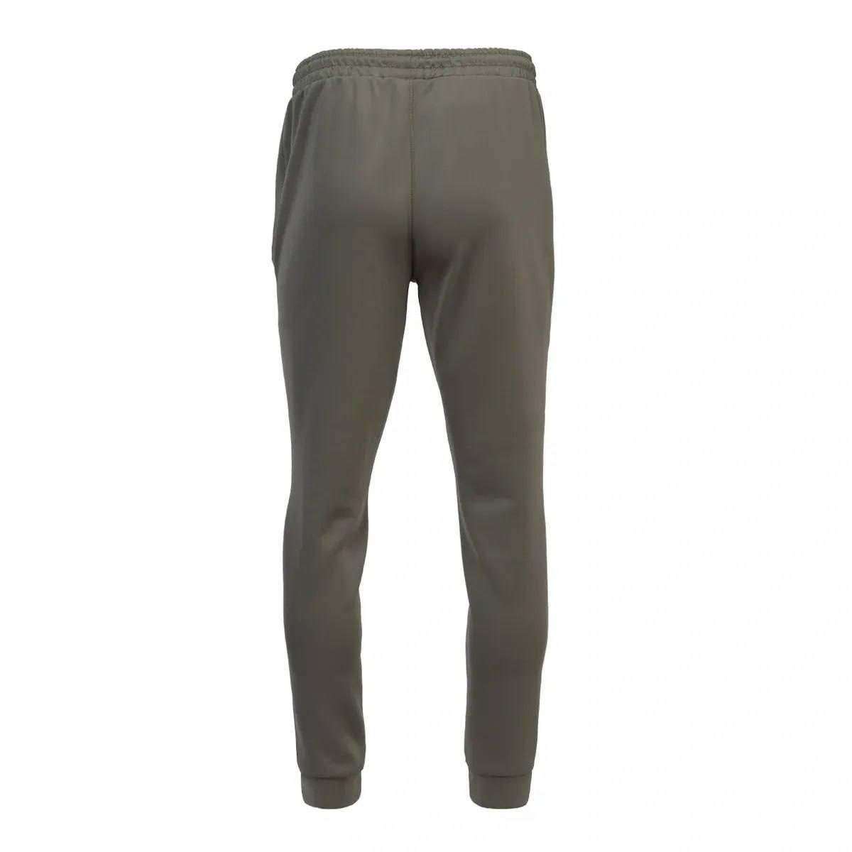 Спортивний Костюм Койот Puniser - Olive