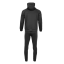 Спортивний Костюм Чорний Puniser - Black - Фото 4