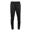 Спортивний Костюм Чорний Puniser - Black - Фото 3