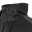 Спортивний Костюм Чорний Puniser - Black - Фото 8