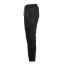 Спортивний Костюм Чорний Puniser - Black - Фото 6