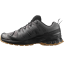 Кросівки Salomon XA PRO Forces Black\Shadow Grey - Фото 3