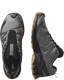 Кросівки Salomon XA PRO Forces Black\Shadow Grey - Фото 1