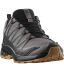 Кросівки Salomon XA PRO Forces Black\Shadow Grey - Фото 4