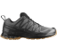 Кросівки Salomon XA PRO Forces Black\Shadow Grey - Фото 2