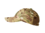 Бейсболка M-Tac Elite Flex Тактична ріп-стоп multicam - Photo 3