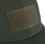 Бейсболка V&T Tactical Rip-Stop - Olive - Фото 6