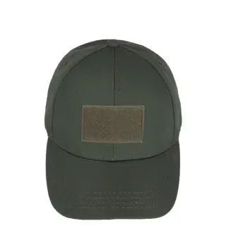 Бейсболка V&T Tactical Rip-Stop - Olive