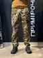 Ультралегкі Літні штани Піксель нейлон-баланс Military - Фото 14
