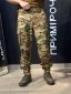 Ультралегкі Літні штани Мультикам нейлон-баланс Military MTP - Фото 19