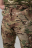 Ультралегкі Літні штани Мультикам нейлон-баланс Military MTP - Фото 10