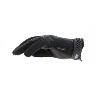Рукавички Mechanix Original Black