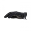 Рукавички Mechanix Original Black - Photo 2