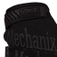 Рукавички Mechanix Original Black - Photo 6