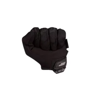 Рукавички Mechanix Original Black