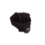 Рукавички Mechanix Original Black - Photo 4