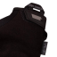 Рукавички Mechanix Original Black - Photo 5