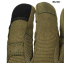 Рукавиці сенсорні MIL-TEC Combat Touch Оливкові - Фото 10