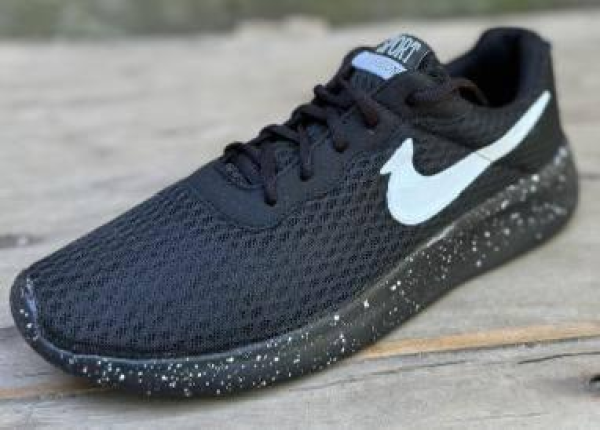 Кросівки Nike Space