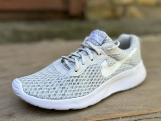 Кросівки Nike Gray