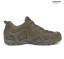 Кросівки тактичні Lowa Zephyr GTX Low MK2 - Olive Original ✅ - Photo 4