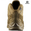 Черевики Salomon XA Forces Mid GTX Coyote - Фото 5