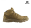 Черевики Salomon XA Forces Mid GTX Coyote - Фото 2