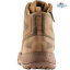 Черевики Belleville Vapor Boot Койот 🇺🇸🇺🇸🇺🇸 - Photo 3