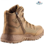 Черевики Belleville Vapor Boot Койот 🇺🇸🇺🇸🇺🇸 - Photo 5