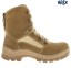 Черевики Жіночі HAIX Bundeswehr Combat Khaki - Фото 5