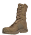 Черевики Salomon XA Forces JUNGLE - Фото 1