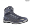 Черевики Lowa Innox Pro GTX MID - Denim/Dune - Фото 4
