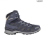 Черевики Lowa Innox Pro GTX MID - Denim/Dune - Фото 1