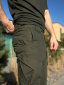 Військові штани TWILL Kayman Олива , Тактичні штани Olive 2.0 Спрощені - Фото 9
