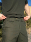 Військові штани TWILL Kayman Олива , Тактичні штани Olive 2.0 Спрощені - Фото 6