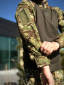 Комплект Військовий Польовий Мультикаи 2 в 1 Убакс CoolPass та Штани RipStop MTP Military - Фото 6