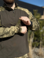 Військовий Комплект TWILL 2 в 1 Штани +Убакс 2.0 Спрощені - Фото 7